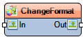 Thumbnail for version as of 07:14, 14 August 2025