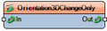 Thumbnail for version as of 07:42, 15 August 2025