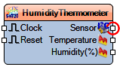 Thumbnail for version as of 00:22, 15 September 2025