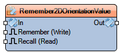 Thumbnail for version as of 07:20, 15 August 2025
