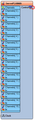 Thumbnail for version as of 06:16, 25 August 2025