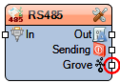 Thumbnail for version as of 08:35, 15 September 2025
