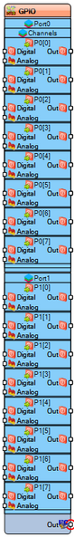 File:TArduinoAW9523.Preview.png