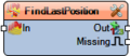 Thumbnail for version as of 00:28, 15 September 2025