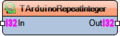 Thumbnail for version as of 11:05, 12 June 2022