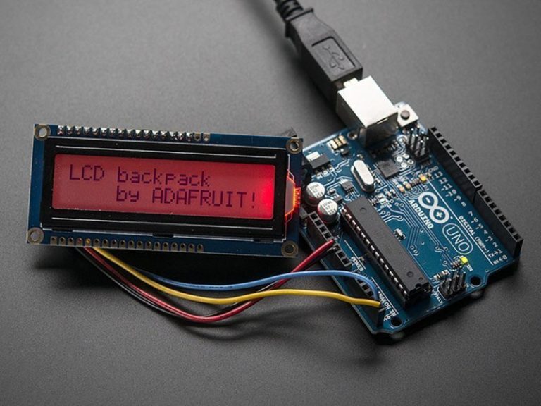 Downloads - Visuino - Visual Development for Arduino
