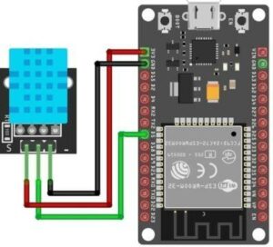 Espnow Peer To Peer Esp32 Esp8266 Simple Wireless Communication Espnow Peer To Peer Esp32 Esp8266 Simple Wireless Communication