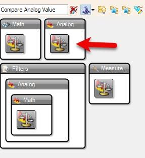 Step 3: In Visuino Add Components