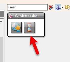 Step 3: In Visuino Add Components