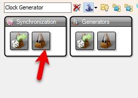 Step 3: In Visuino Add Components