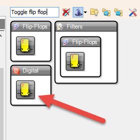Step 4: In Visuino Add & Connect Components