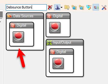 Step 4: In Visuino Add Components