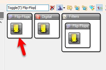 Step 4: In Visuino Add Components