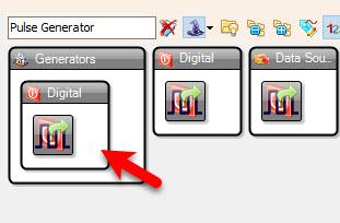 Step 4: In Visuino Add Components