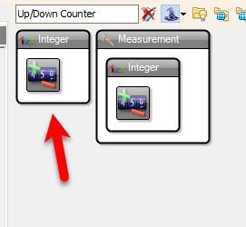 Step 4: In Visuino Add Components