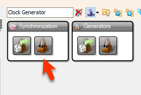 Step 6: In Visuino Add & Set Components