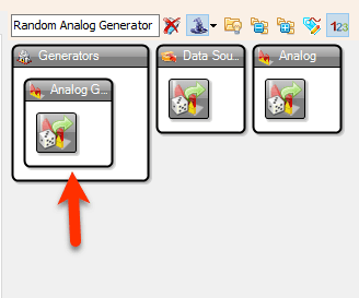 Step 6: In Visuino Add & Set Components