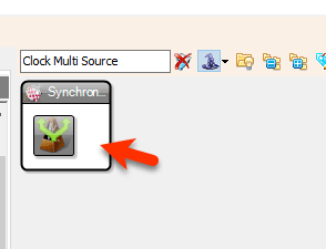 Step 6: In Visuino Add & Set Components