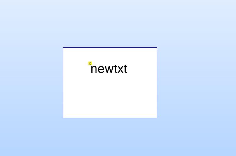 Step 3: Nextion Editor
