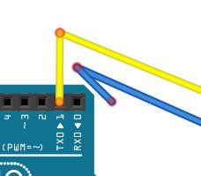 Step 7: Generate, Compile, and Upload the Arduino Code