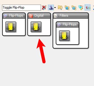 Step 5: Example 2