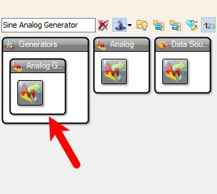 Step 5: Example 2