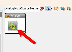 Step 5: Example 2