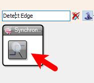 Step 6: Example 3
