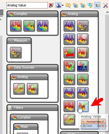 Step 6: Example 3