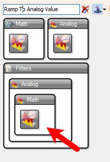 Step 6: Example 3