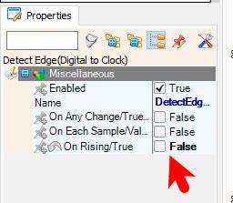 Step 6: Example 3