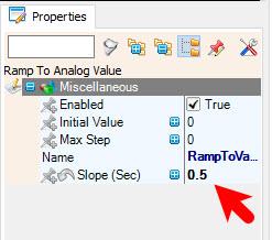 Step 6: Example 3