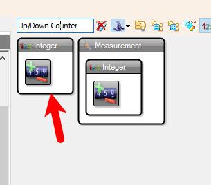 Step 7: Example 4