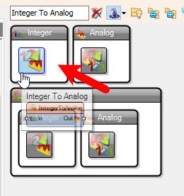Step 7: Example 4