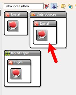 Step 8: Example 5