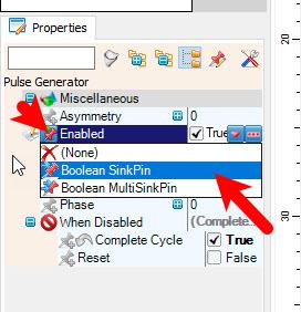 Step 8: Example 5
