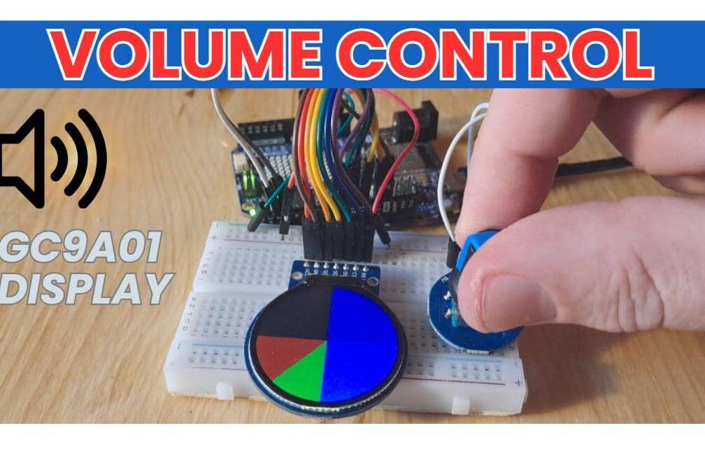 Visuino Tutorials - Visuino - Visual Development for Arduino