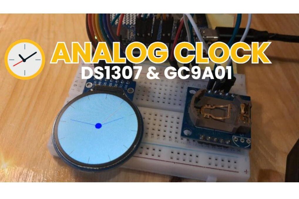 Visuino Tutorials - Visuino - Visual Development for Arduino