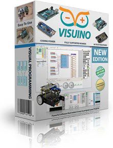 visuino-box-2
