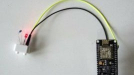 ESP 8266